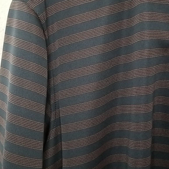 Harley Davidson Mens polo - Picture 8 of 9